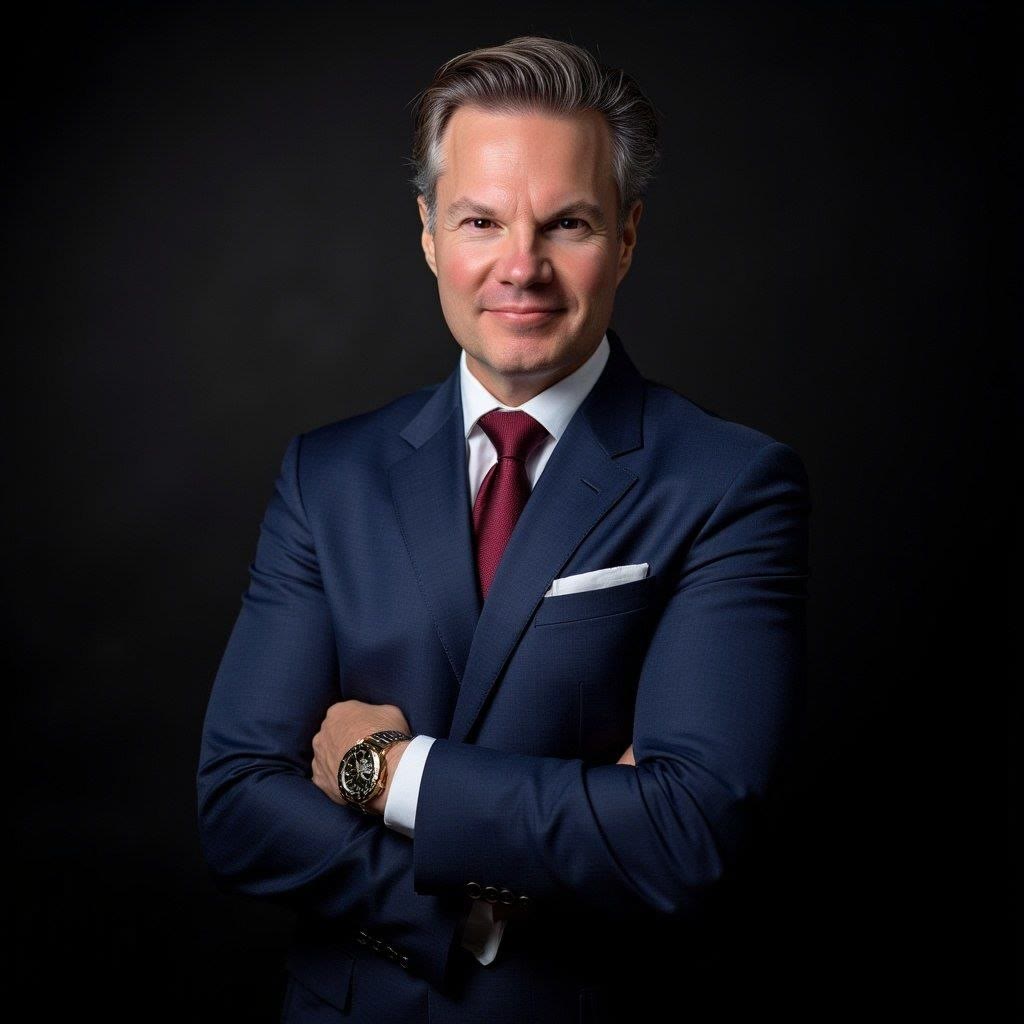 Dr. Alexandre Peruzzo — cirurgia da mama