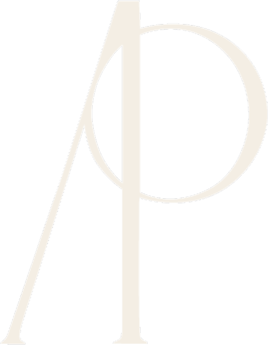 AP